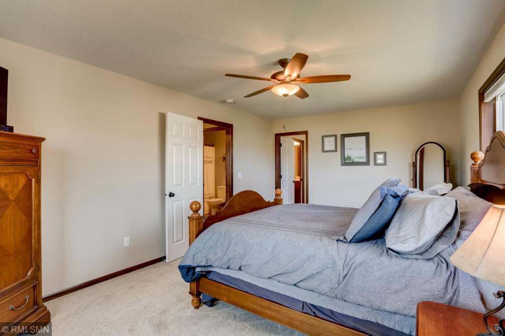1838 Dupre Road Centerville, MN 55038 - Photo 10 of 29 Gallery Image 10