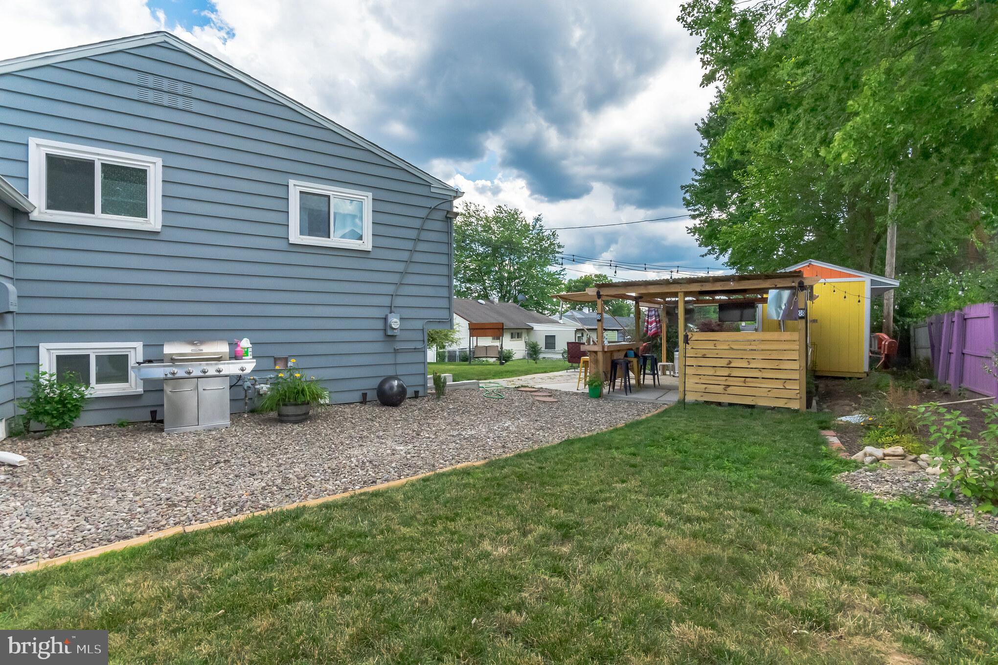 444 Chestnut Road Warminster, PA 18974 - Photo 26 of 28