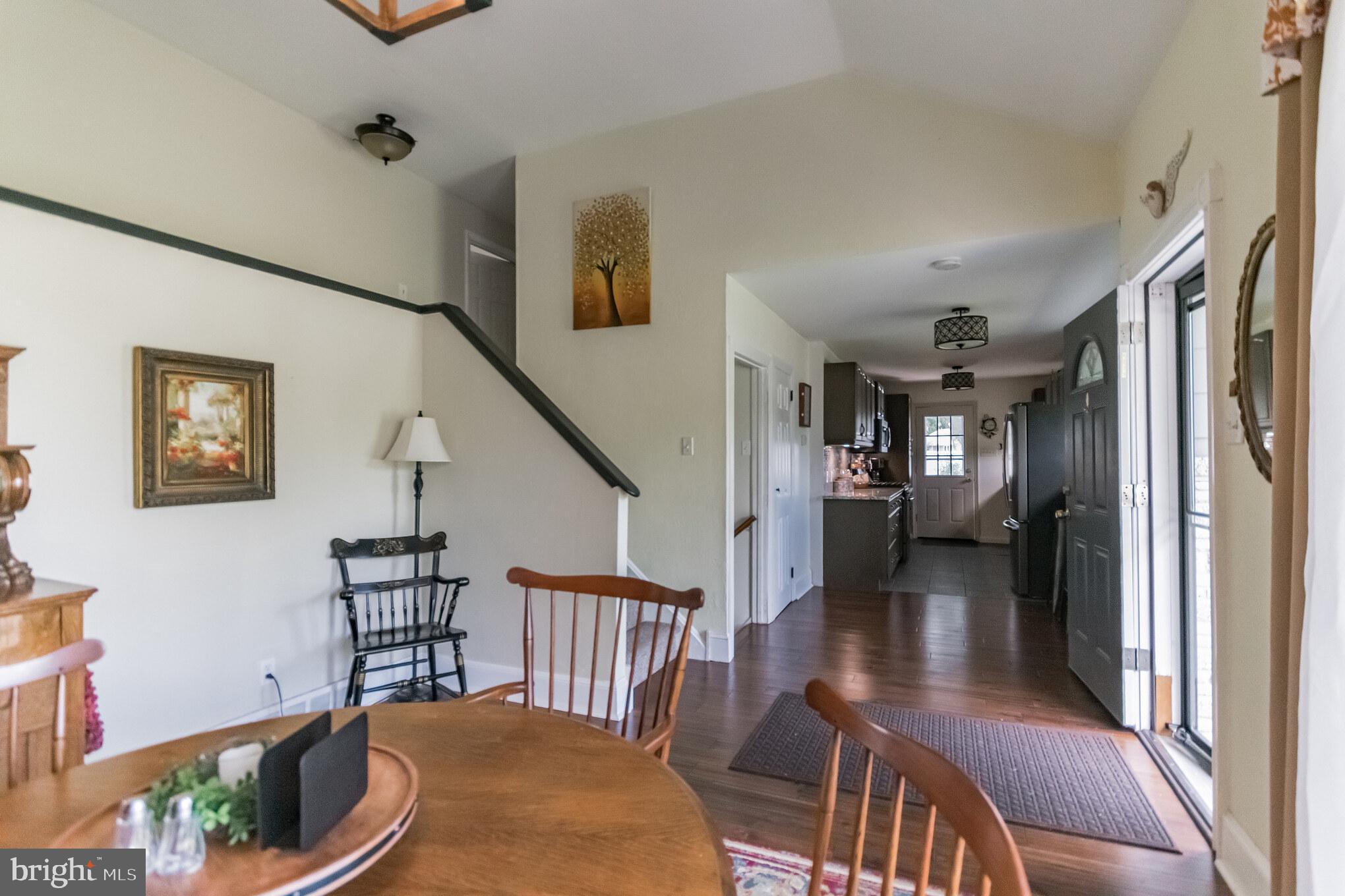 444 Chestnut Road Warminster, PA 18974 - Photo 6 of 28