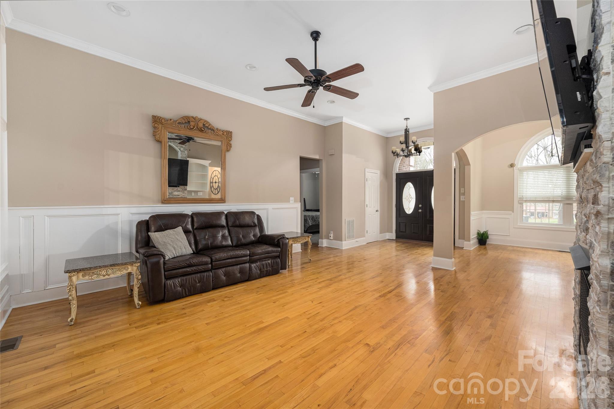 353 Marietta Road Mooresville, NC 28117 - Photo 11 of 45