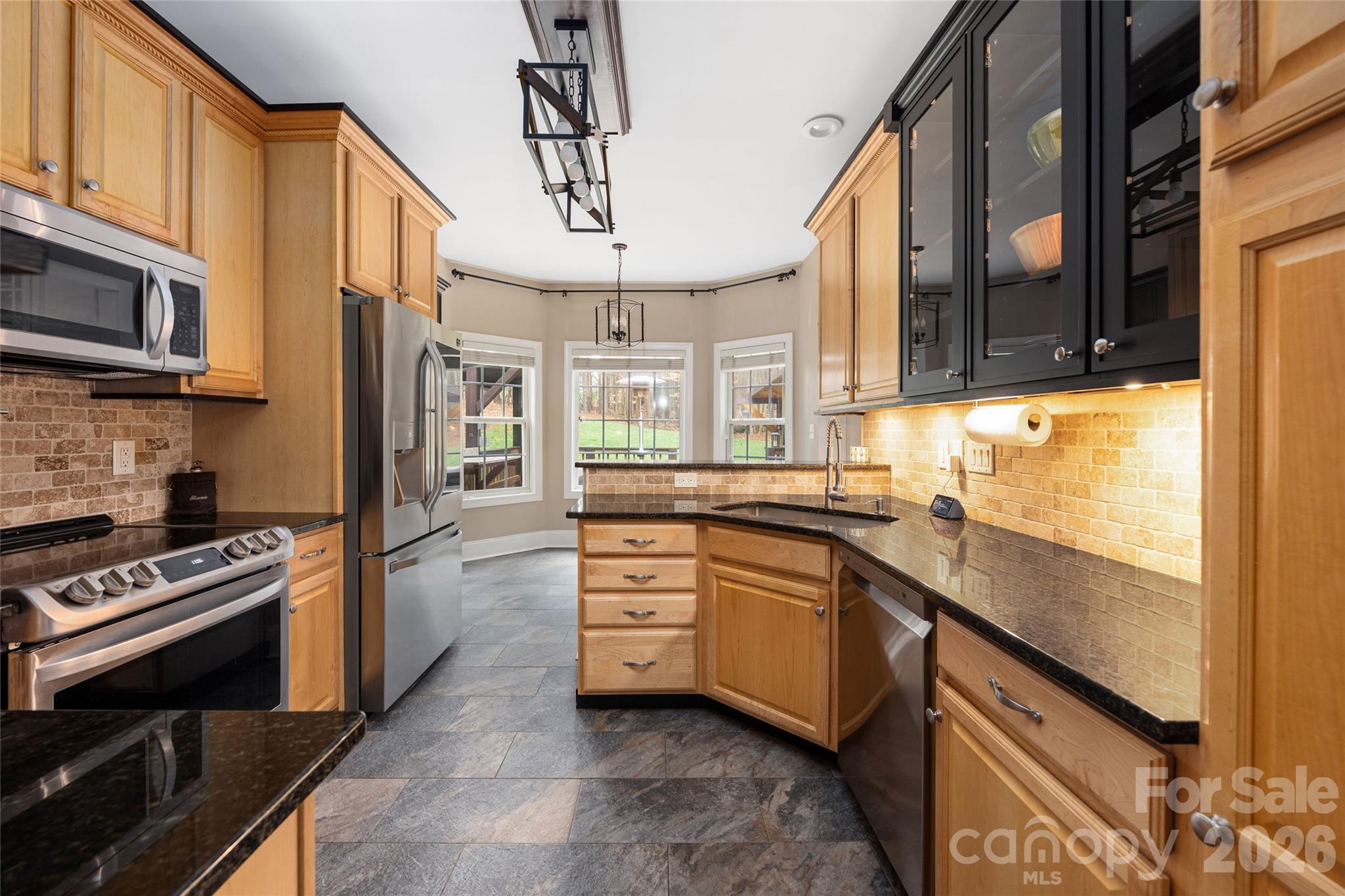 353 Marietta Road Mooresville, NC 28117 - Photo 12 of 45