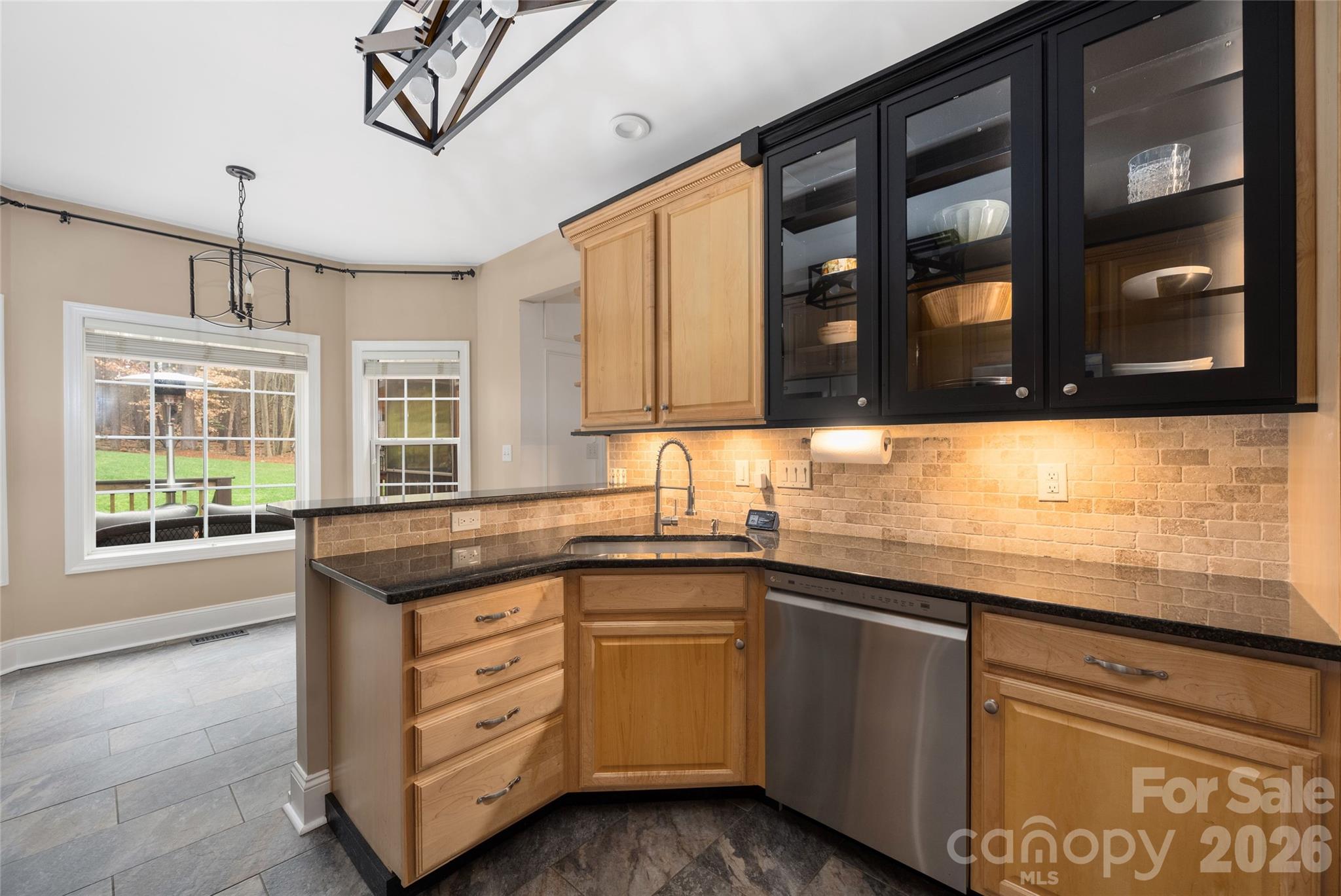 353 Marietta Road Mooresville, NC 28117 - Photo 13 of 45