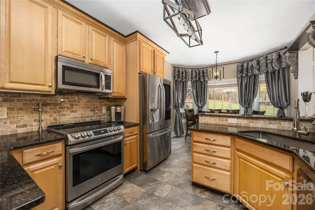 $1,050,000 | 353 Marietta Road, Mooresville, NC 28117