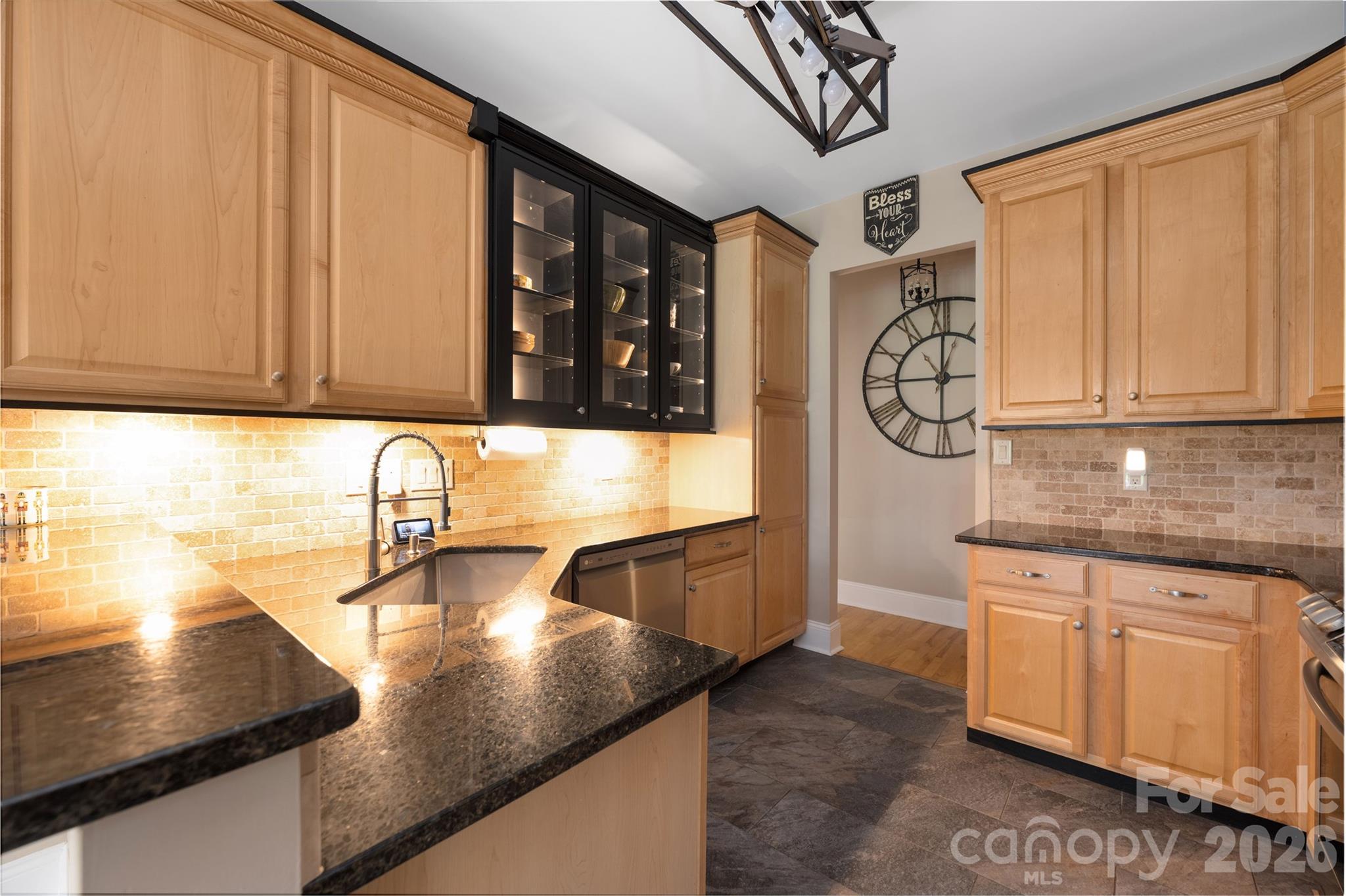 353 Marietta Road Mooresville, NC 28117 - Photo 14 of 45