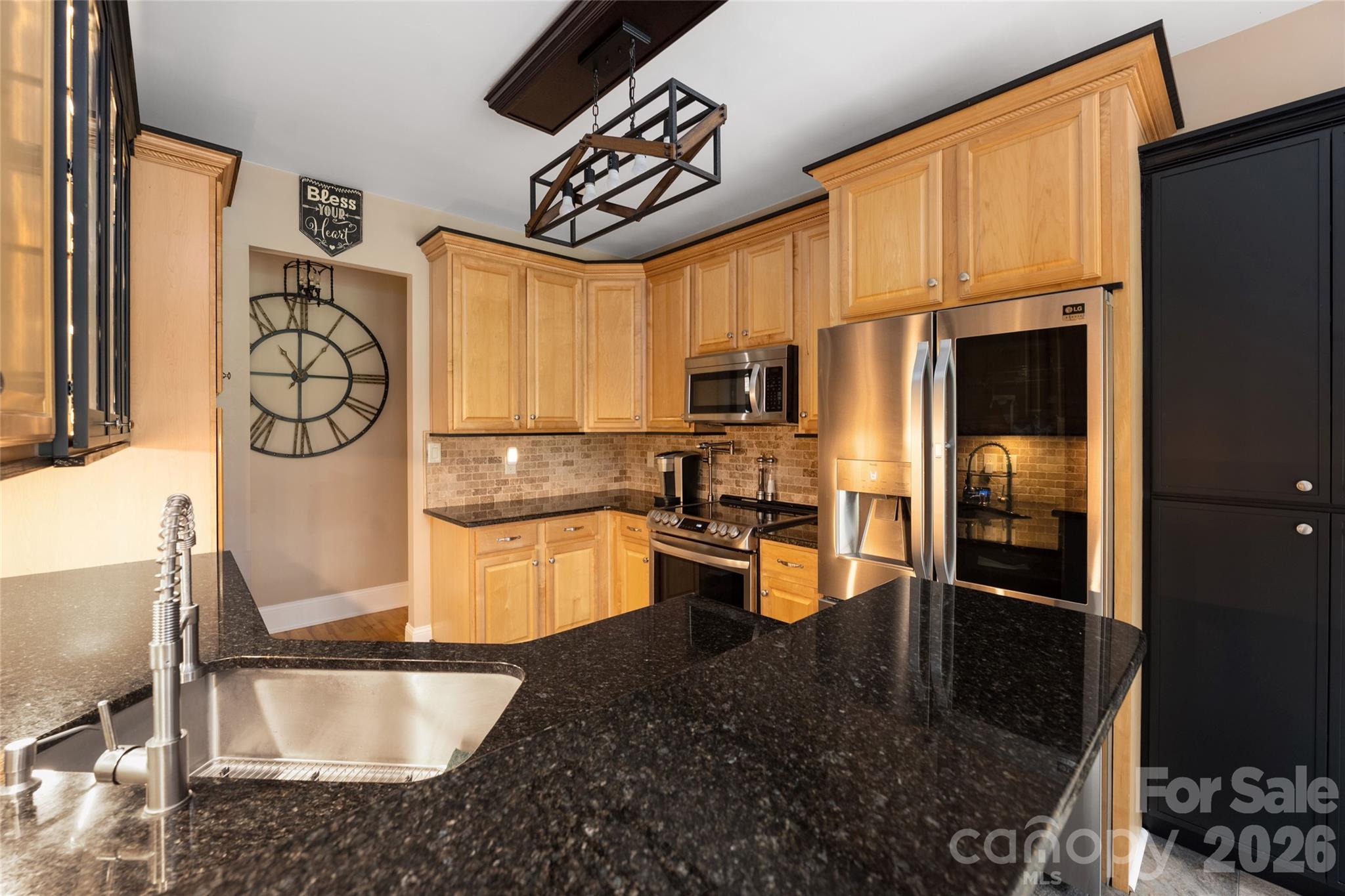 353 Marietta Road Mooresville, NC 28117 - Photo 15 of 45