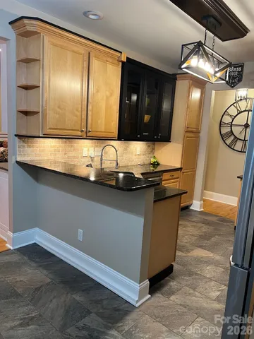 $1,050,000 | 353 Marietta Road, Mooresville, NC 28117