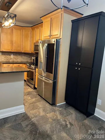 $1,050,000 | 353 Marietta Road, Mooresville, NC 28117