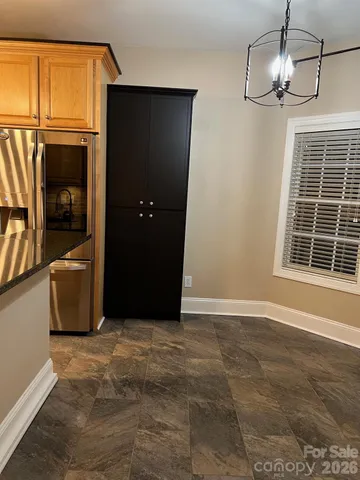 $1,050,000 | 353 Marietta Road, Mooresville, NC 28117