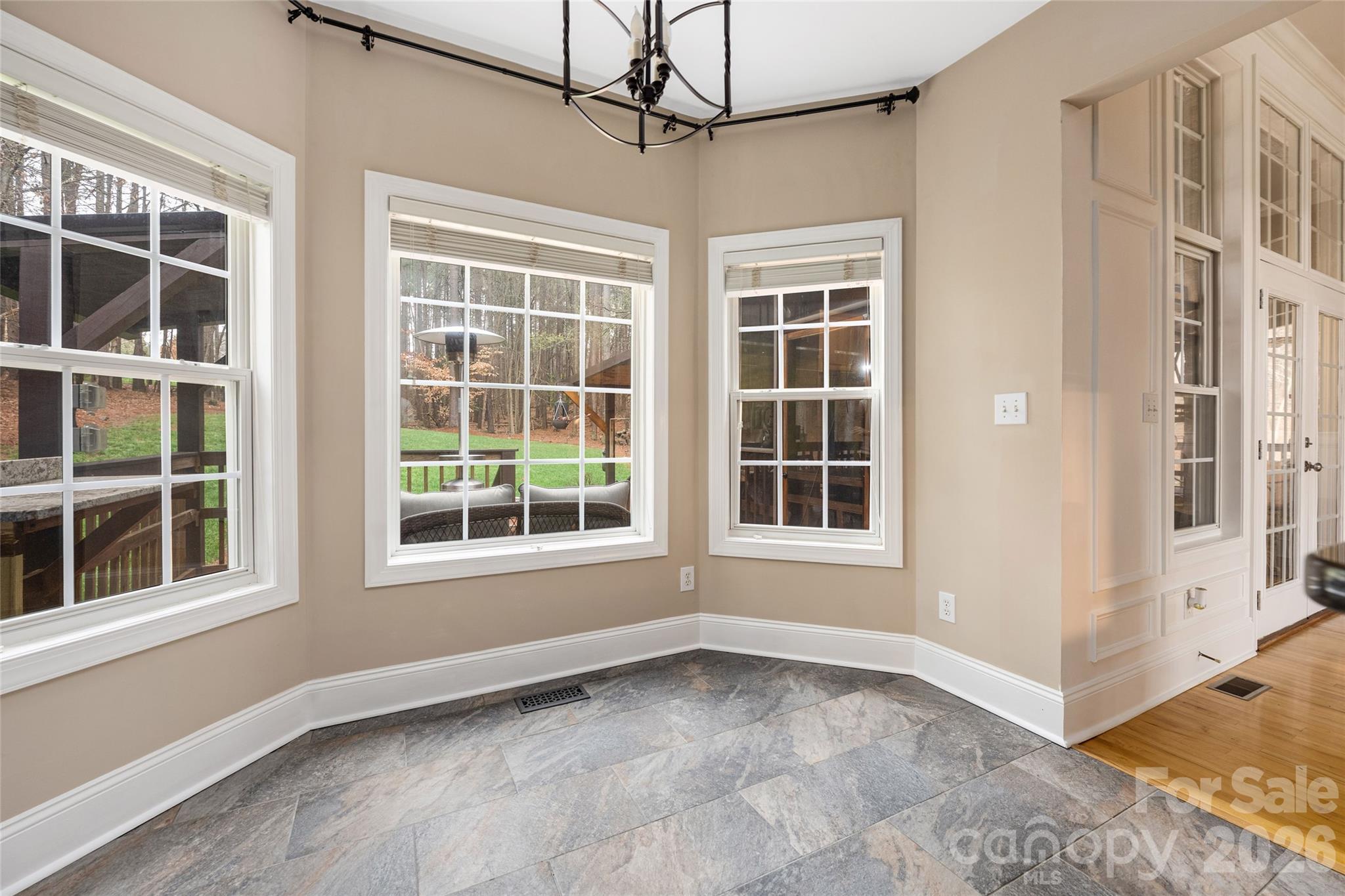 353 Marietta Road Mooresville, NC 28117 - Photo 17 of 45