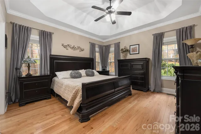 $1,050,000 | 353 Marietta Road, Mooresville, NC 28117