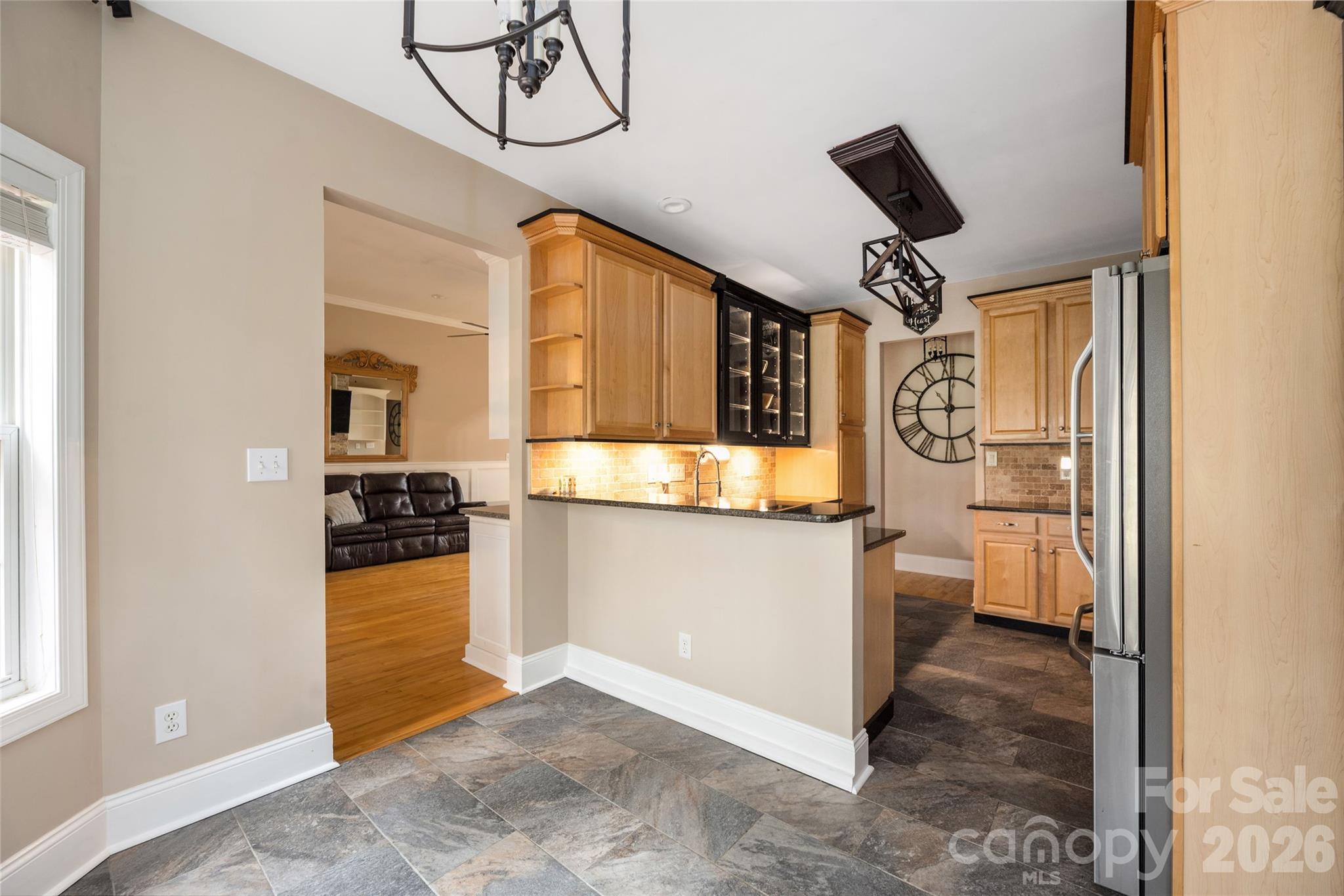 353 Marietta Road Mooresville, NC 28117 - Photo 18 of 45