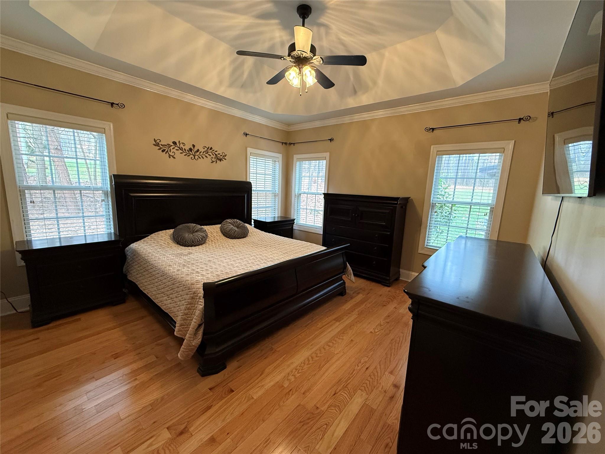 353 Marietta Road Mooresville, NC 28117 - Photo 19 of 45