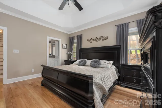 $1,050,000 | 353 Marietta Road, Mooresville, NC 28117