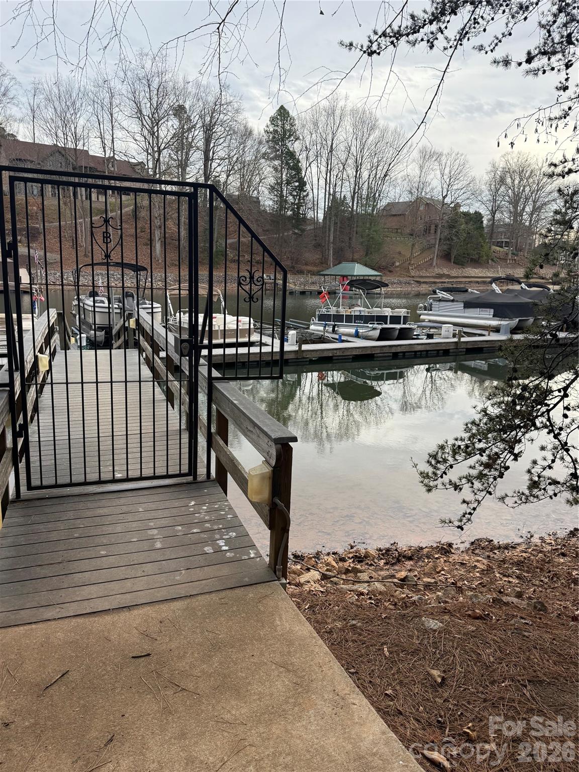 353 Marietta Road Mooresville, NC 28117 - Photo 2 of 45