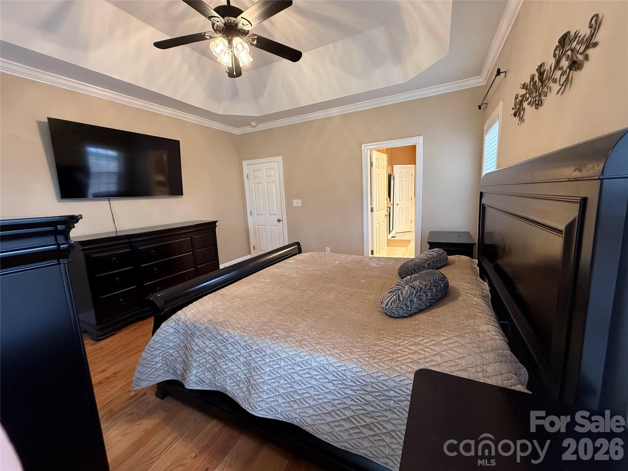 353 Marietta Road Mooresville, NC 28117 - Photo 21 of 45