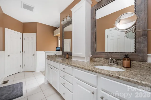 $1,050,000 | 353 Marietta Road, Mooresville, NC 28117