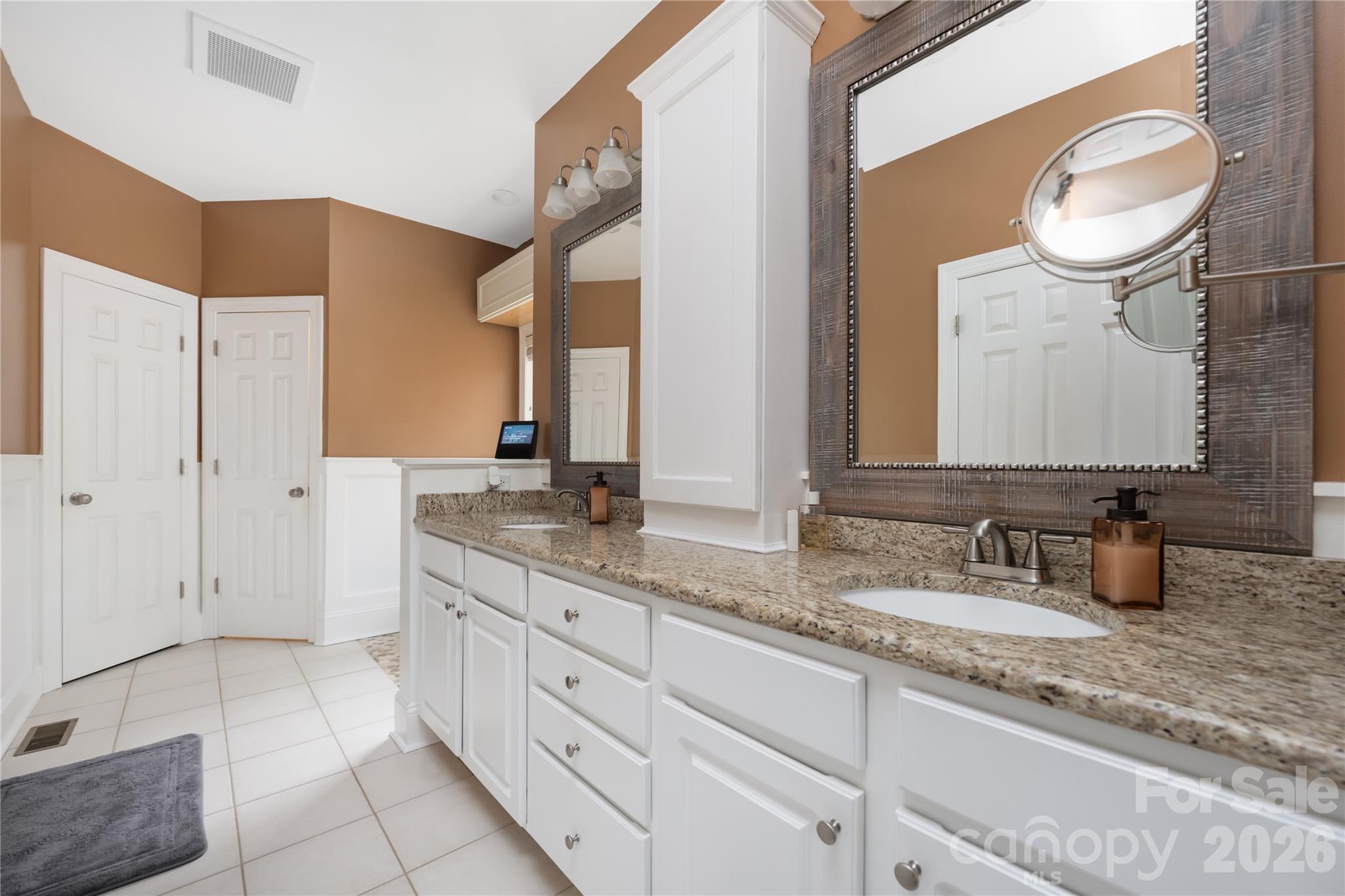 353 Marietta Road Mooresville, NC 28117 - Photo 22 of 45