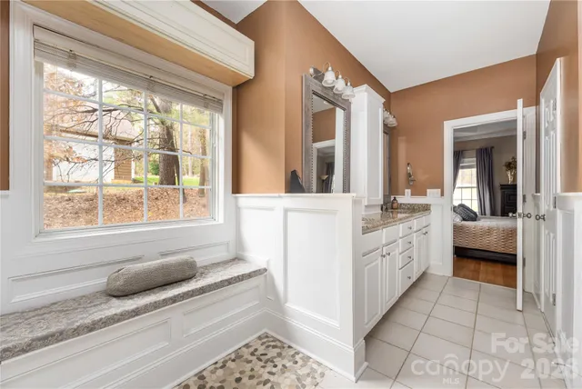 $1,050,000 | 353 Marietta Road, Mooresville, NC 28117