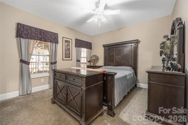 $1,050,000 | 353 Marietta Road, Mooresville, NC 28117