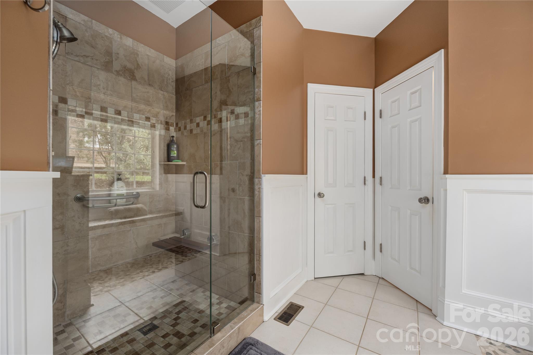 353 Marietta Road Mooresville, NC 28117 - Photo 24 of 45