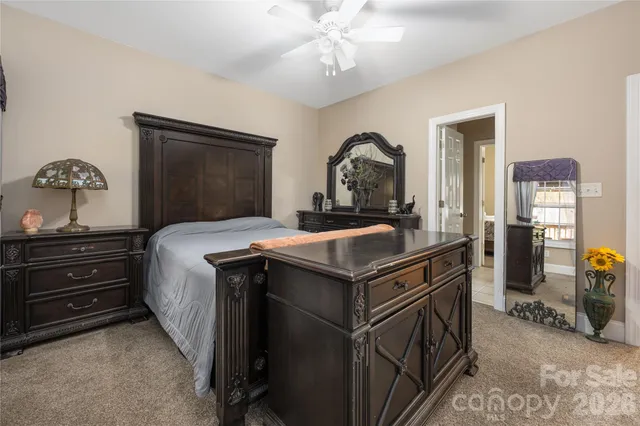 $1,050,000 | 353 Marietta Road, Mooresville, NC 28117