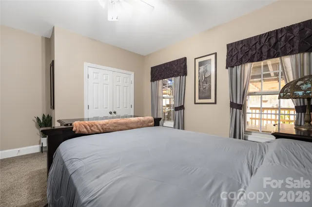 $1,050,000 | 353 Marietta Road, Mooresville, NC 28117