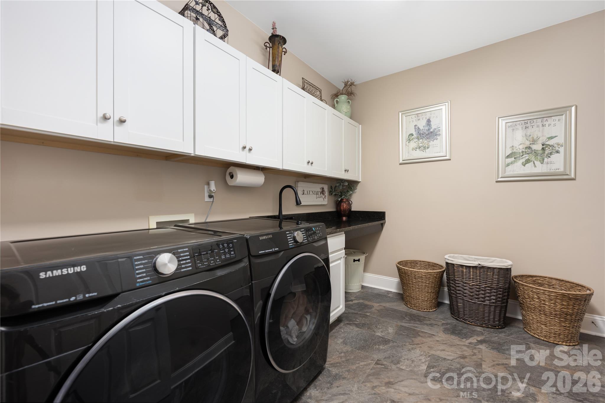 353 Marietta Road Mooresville, NC 28117 - Photo 27 of 45