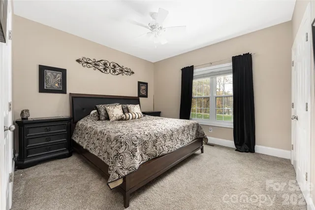 $1,050,000 | 353 Marietta Road, Mooresville, NC 28117