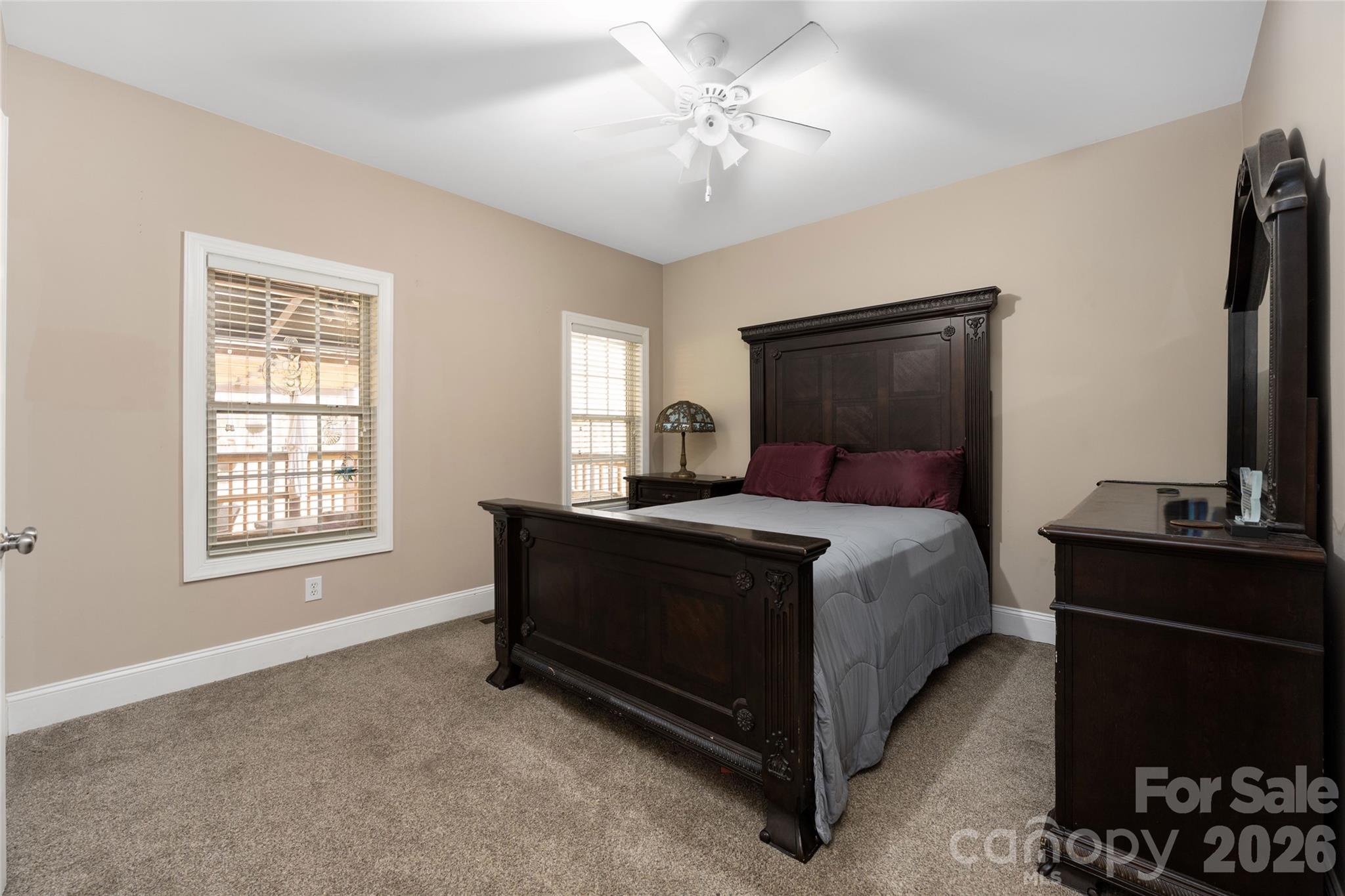 353 Marietta Road Mooresville, NC 28117 - Photo 28 of 45