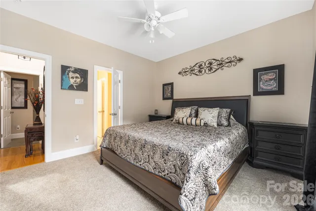 $1,050,000 | 353 Marietta Road, Mooresville, NC 28117