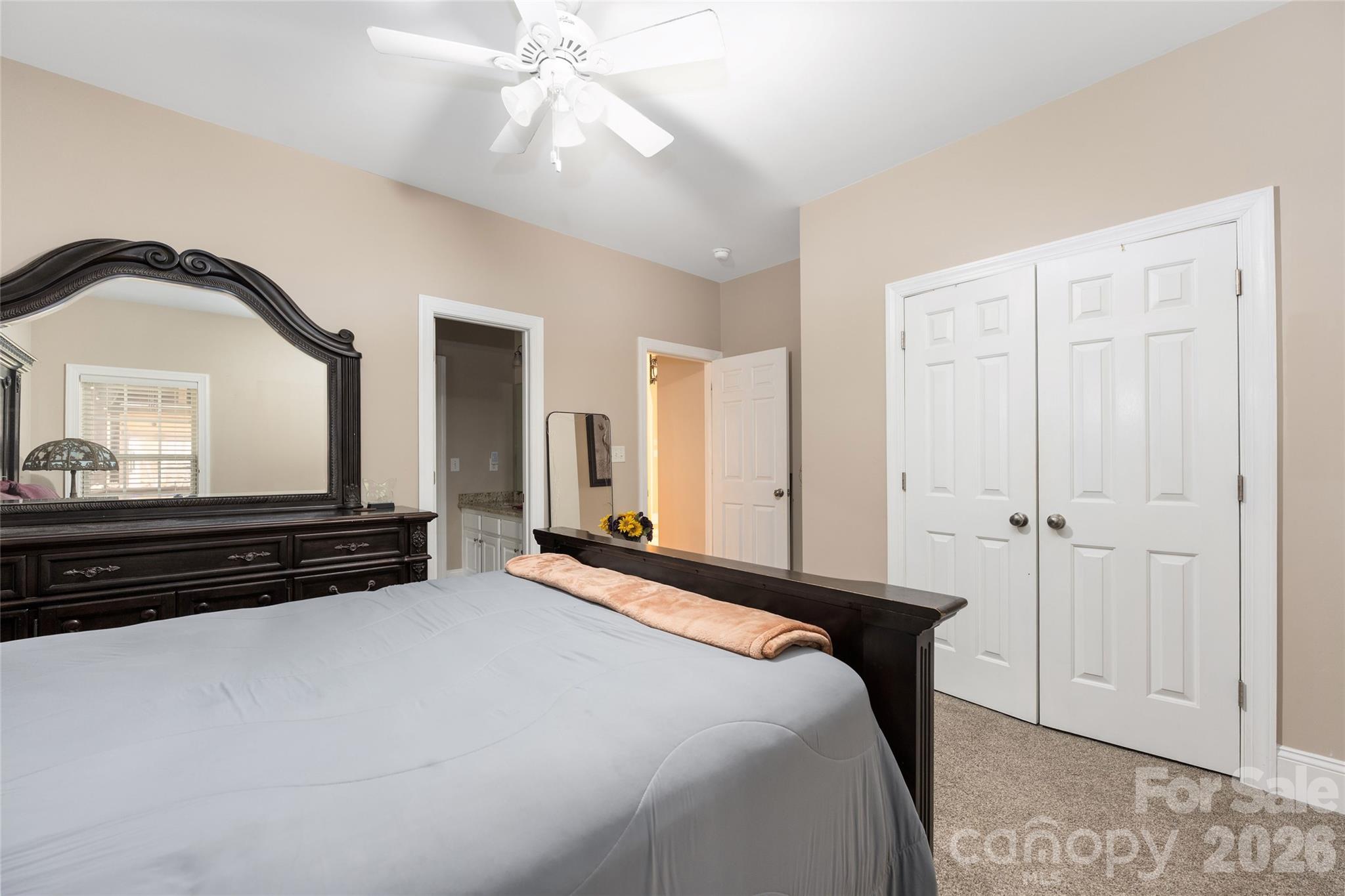 353 Marietta Road Mooresville, NC 28117 - Photo 29 of 45