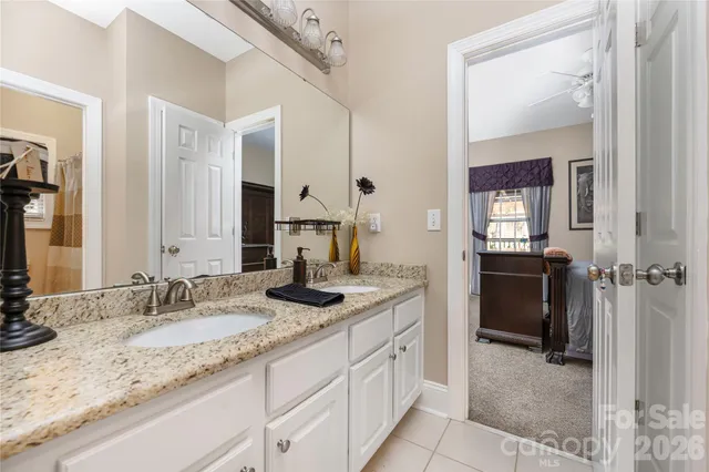 $1,050,000 | 353 Marietta Road, Mooresville, NC 28117