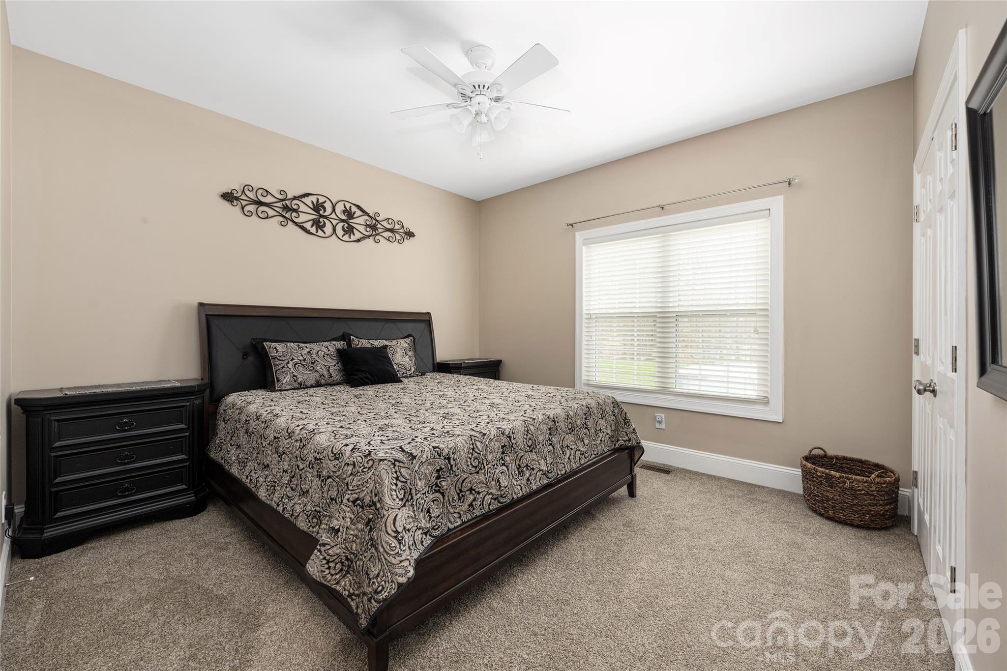 353 Marietta Road Mooresville, NC 28117 - Photo 30 of 45