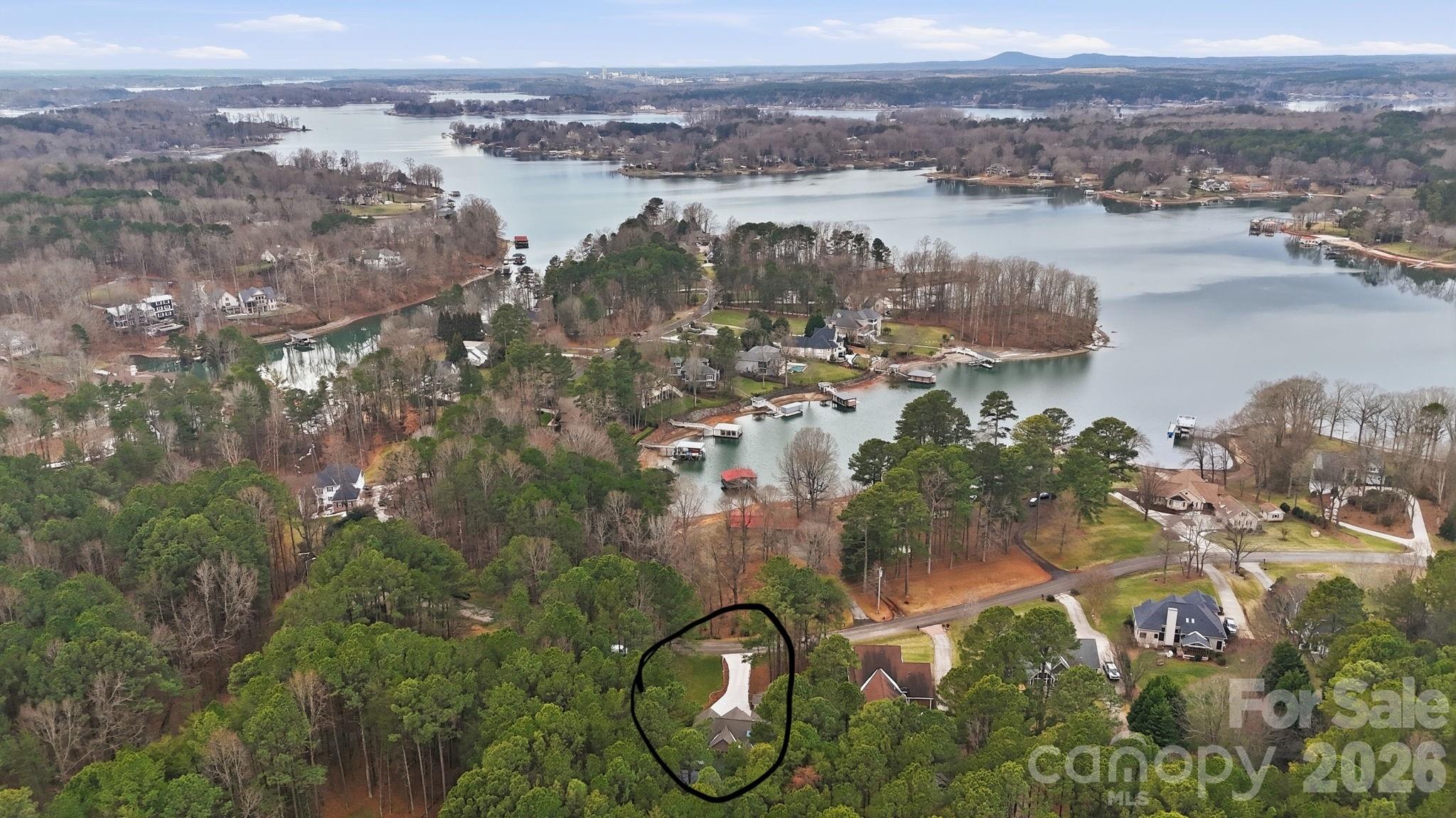 353 Marietta Road Mooresville, NC 28117 - Photo 3 of 45