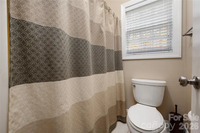 $1,050,000 | 353 Marietta Road, Mooresville, NC 28117