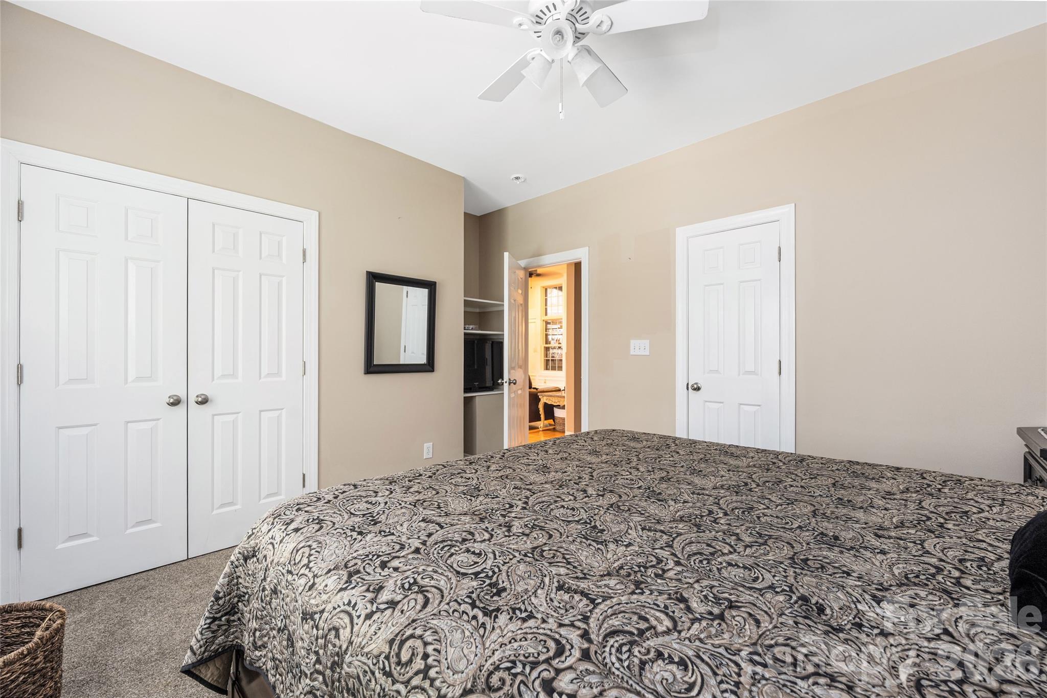 353 Marietta Road Mooresville, NC 28117 - Photo 31 of 45