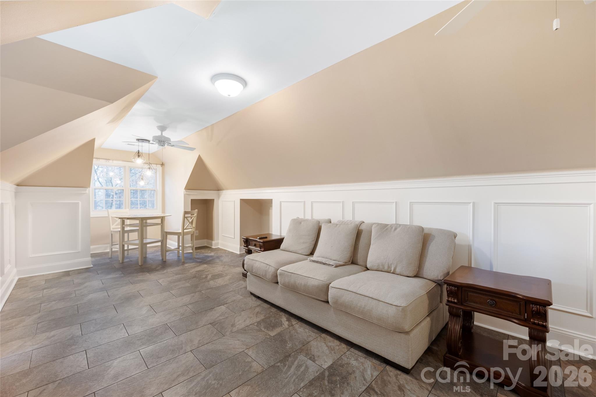 353 Marietta Road Mooresville, NC 28117 - Photo 32 of 45