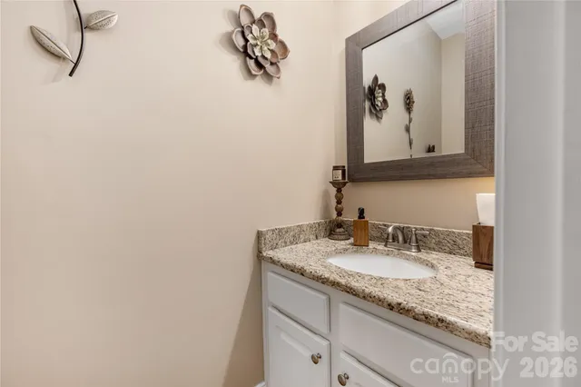 $1,050,000 | 353 Marietta Road, Mooresville, NC 28117