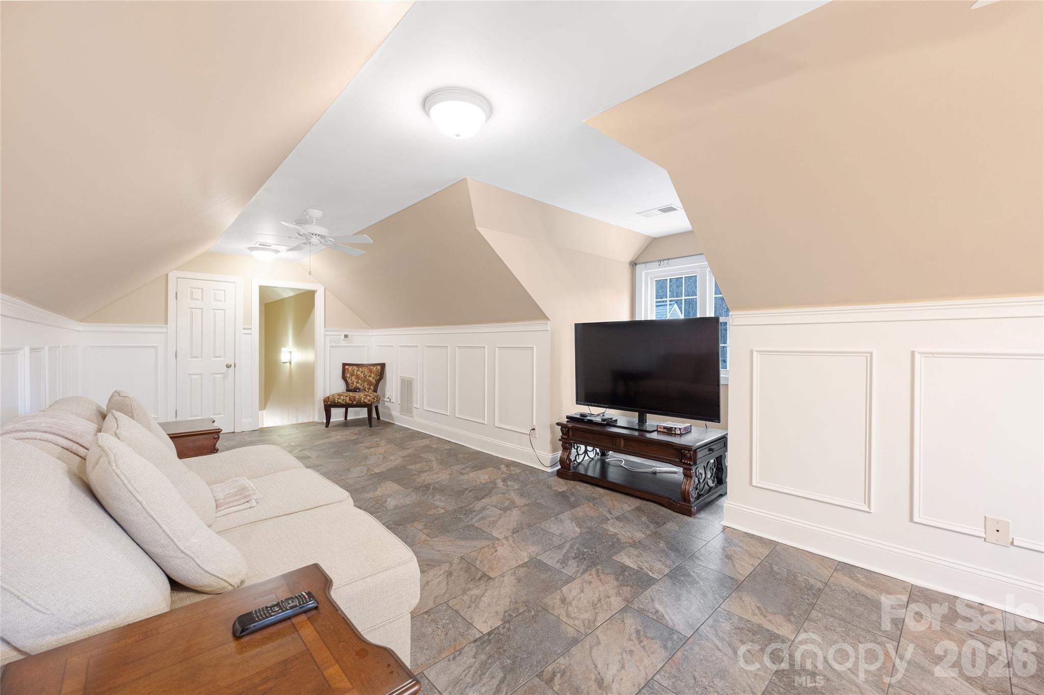 353 Marietta Road Mooresville, NC 28117 - Photo 33 of 45