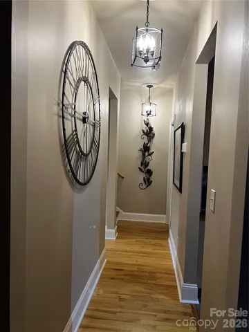 $1,050,000 | 353 Marietta Road, Mooresville, NC 28117