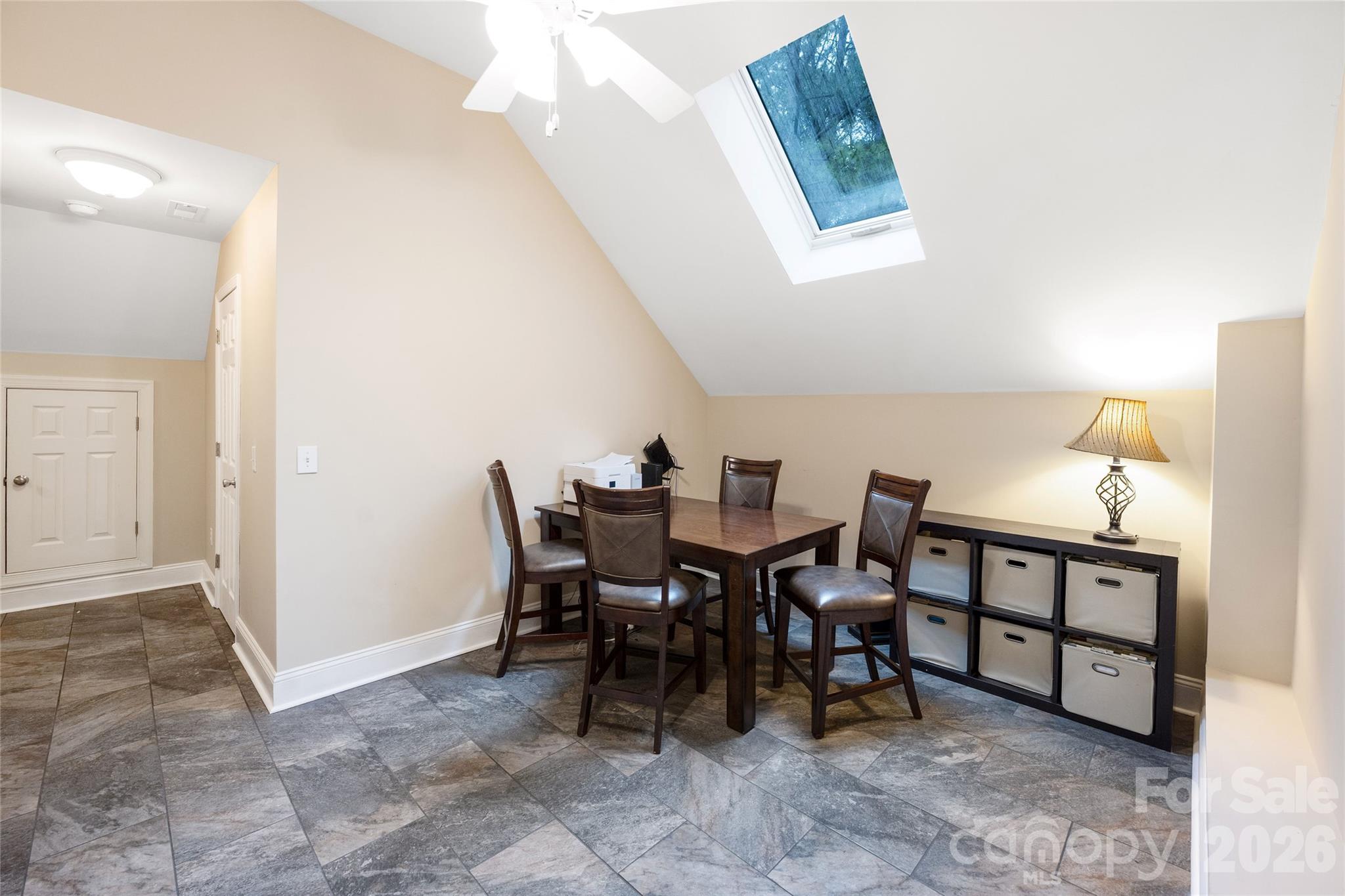 353 Marietta Road Mooresville, NC 28117 - Photo 34 of 45