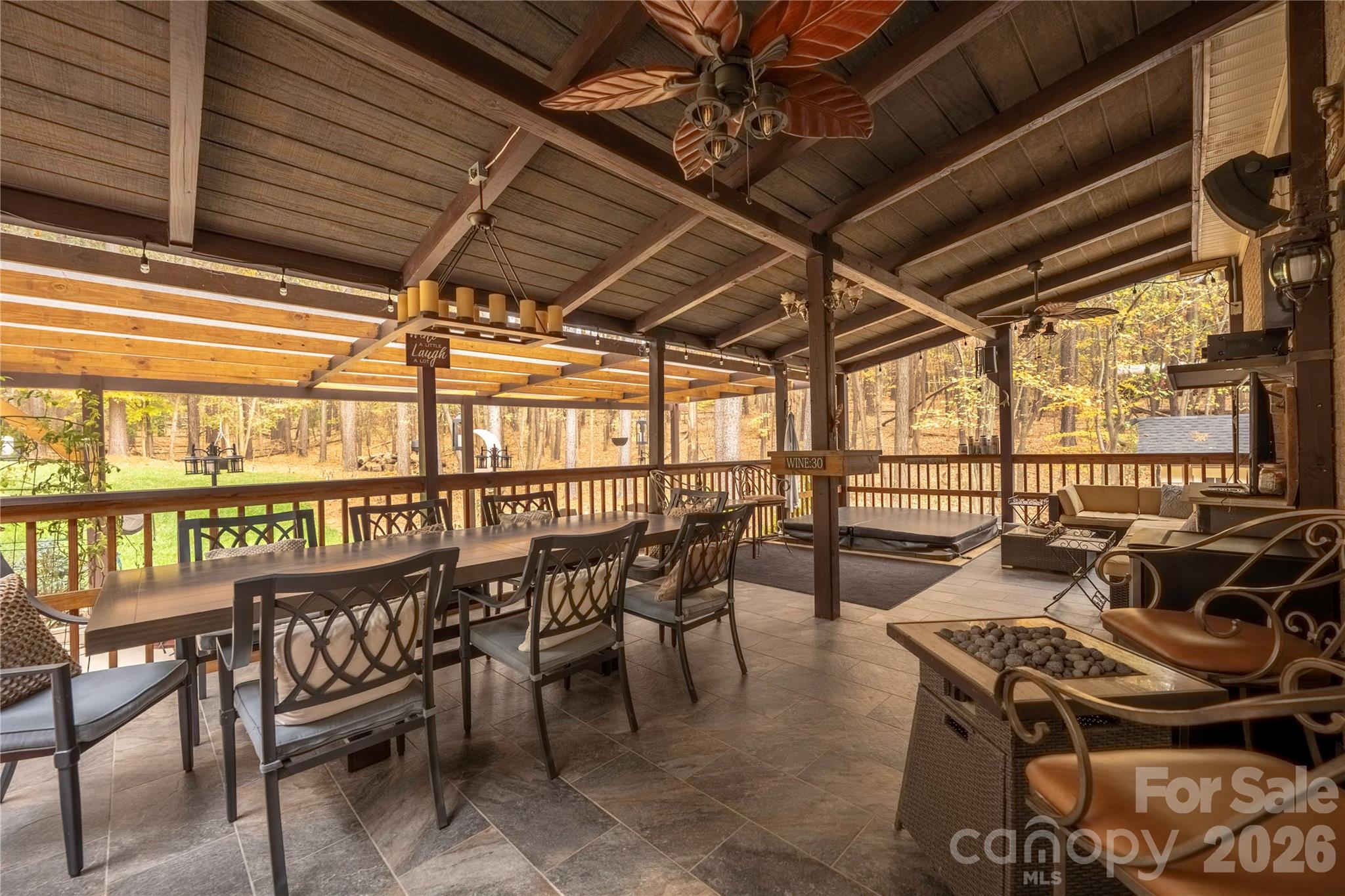 353 Marietta Road Mooresville, NC 28117 - Photo 35 of 45