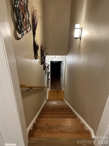 $1,050,000 | 353 Marietta Road, Mooresville, NC 28117