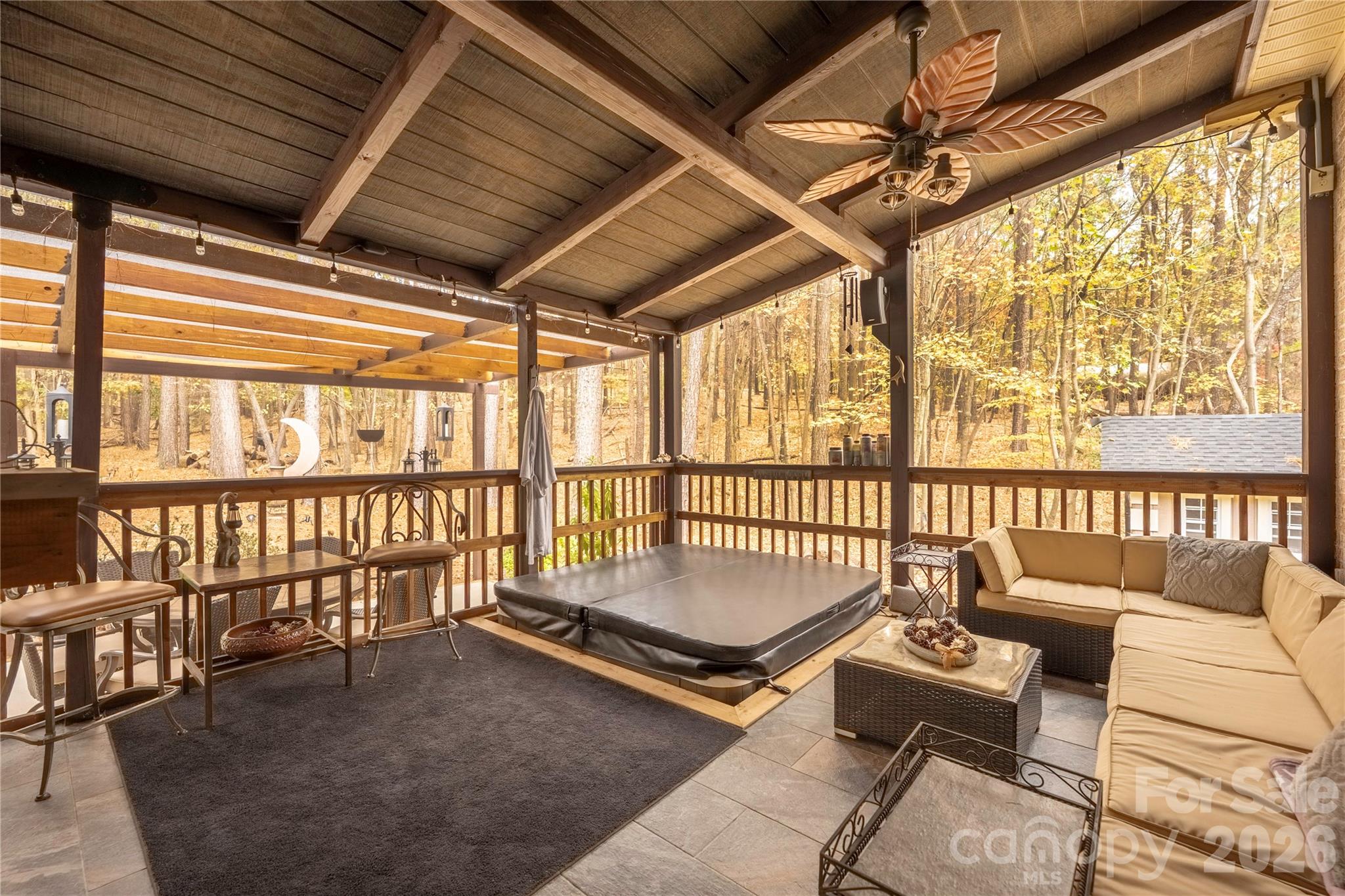 353 Marietta Road Mooresville, NC 28117 - Photo 36 of 45