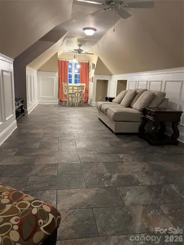 $1,050,000 | 353 Marietta Road, Mooresville, NC 28117