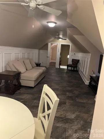 $1,050,000 | 353 Marietta Road, Mooresville, NC 28117