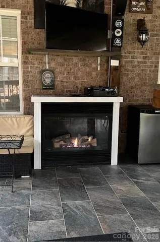 $1,050,000 | 353 Marietta Road, Mooresville, NC 28117