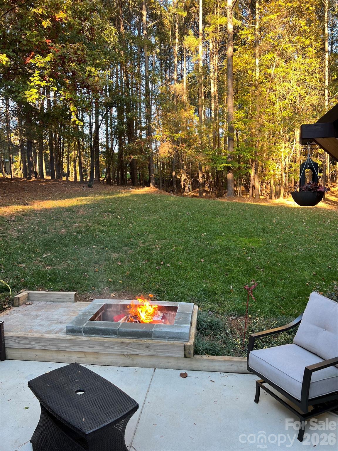 353 Marietta Road Mooresville, NC 28117 - Photo 4 of 45