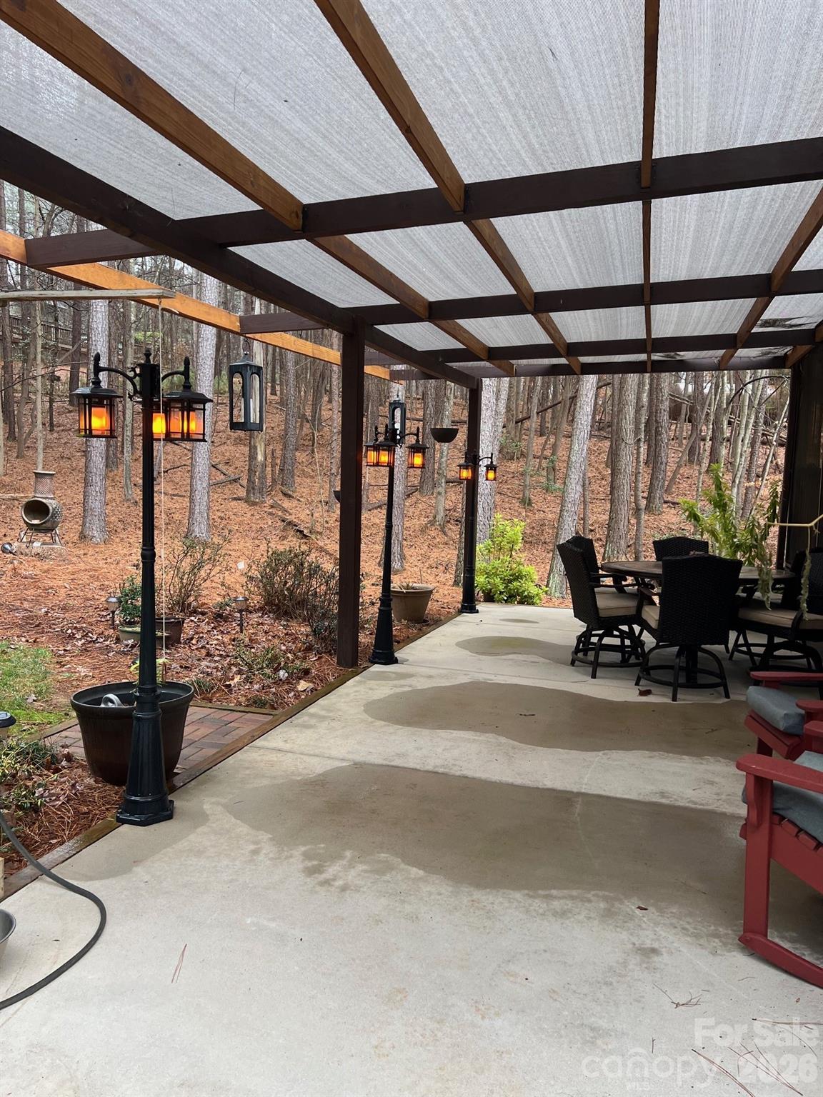 353 Marietta Road Mooresville, NC 28117 - Photo 41 of 45