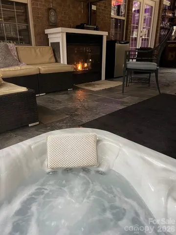 $1,050,000 | 353 Marietta Road, Mooresville, NC 28117